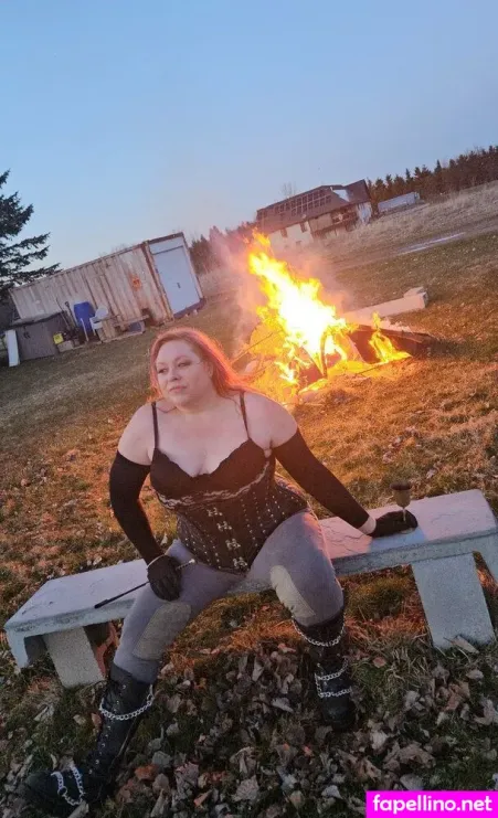 Chloenastarchild OnlyFans Thumbnail #Fa0yUMSpDf