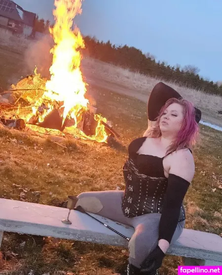 Chloenastarchild OnlyFans Thumbnail #GsGOxemaMp