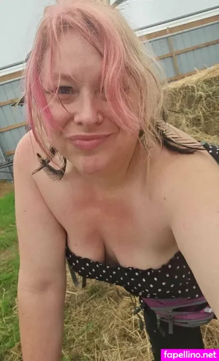 Chloenastarchild OnlyFans Thumbnail #GxfNw6weNT