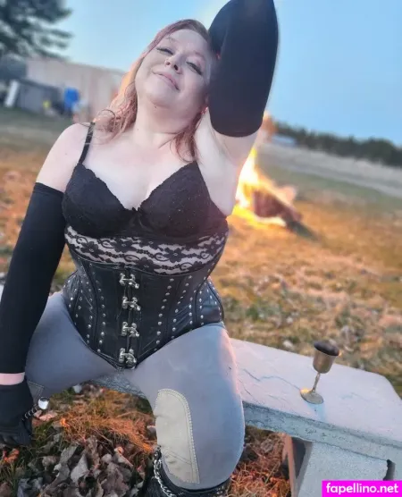 Chloenastarchild OnlyFans Thumbnail #HEKMO7cIce