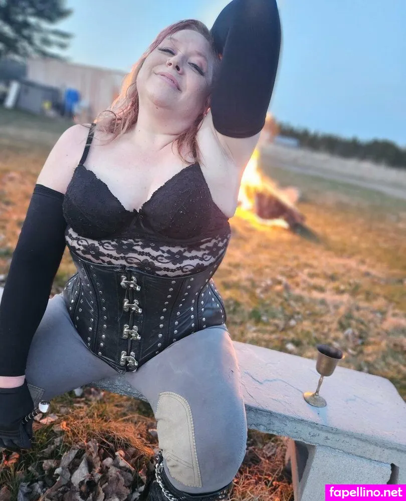 chloenastarchild Nude Leaked OnlyFans Photo #HEKMO7cIce