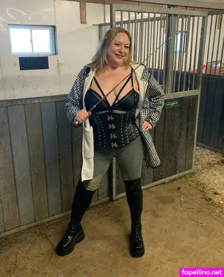 Chloenastarchild OnlyFans Thumbnail #IZLeSc9Vzf