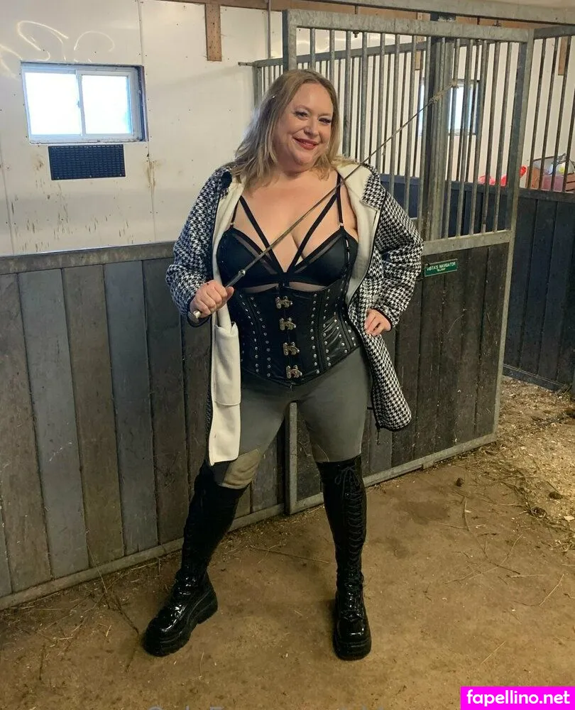 chloenastarchild Nude Leaked OnlyFans Photo #IZLeSc9Vzf