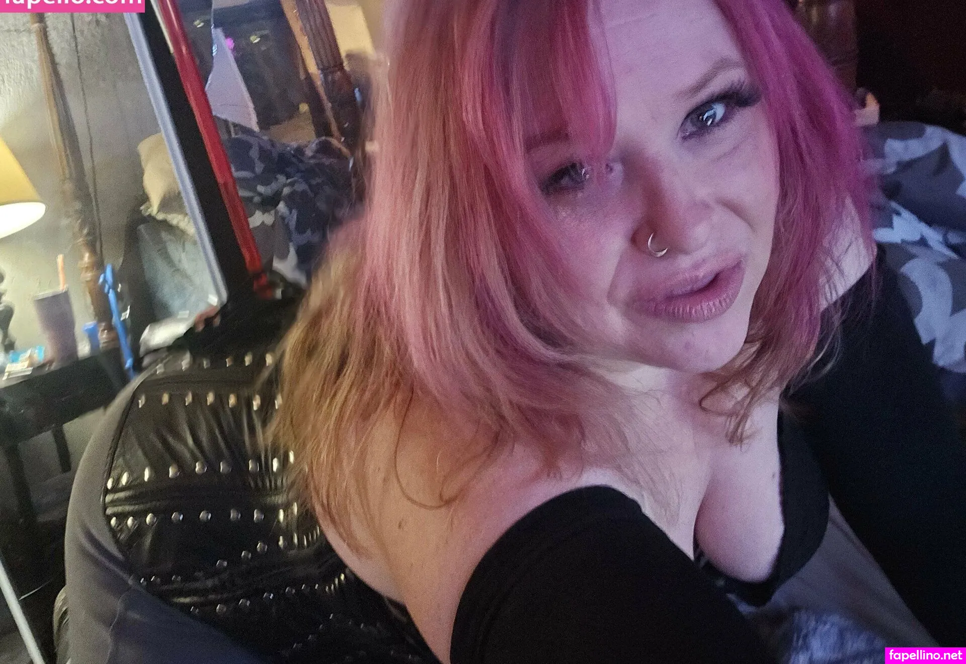 chloenastarchild Nude Leaked OnlyFans Photo #Ic8QdTAlQt