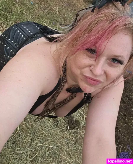 Chloenastarchild OnlyFans Thumbnail #LTlajwqeah