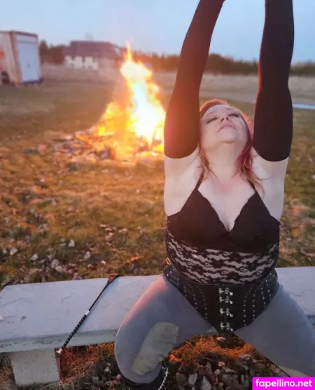 Chloenastarchild OnlyFans Thumbnail #PqRfkpma7g