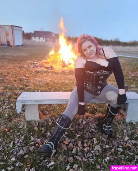 Chloenastarchild OnlyFans Thumbnail #Vu5Dr7Bi6Z