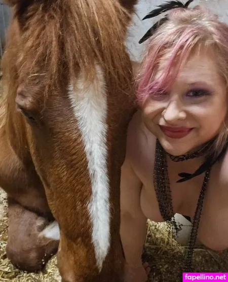 Chloenastarchild OnlyFans Thumbnail #dPcTkHdTQe