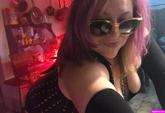 Chloenastarchild Main Profile Photo