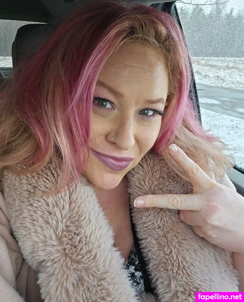 chloenastarchild Nude Leaked OnlyFans Photo #kaIqbab83C