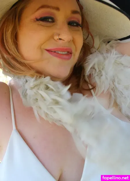 Chloenastarchild OnlyFans Thumbnail #uQRx65VrcR