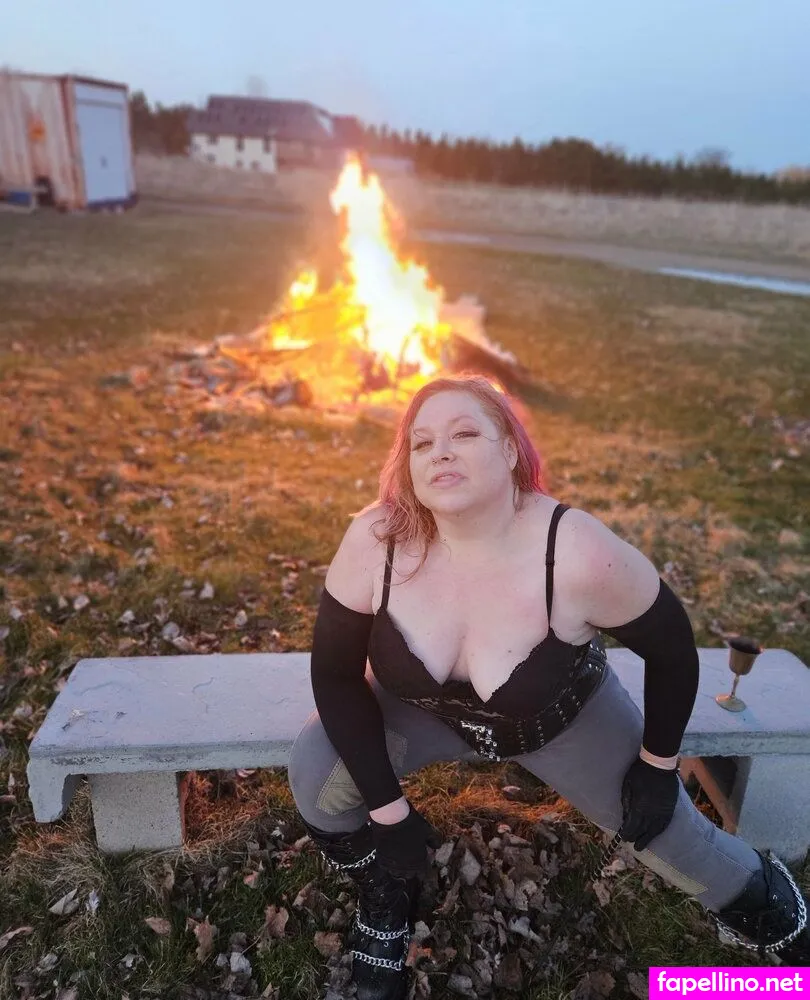 chloenastarchild Nude Leaked OnlyFans Photo #vYeCCYEj8S