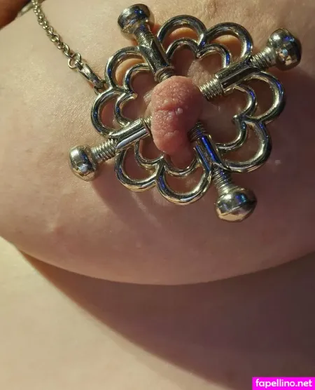 Chloenastarchild OnlyFans Thumbnail #xYwt6LF6un