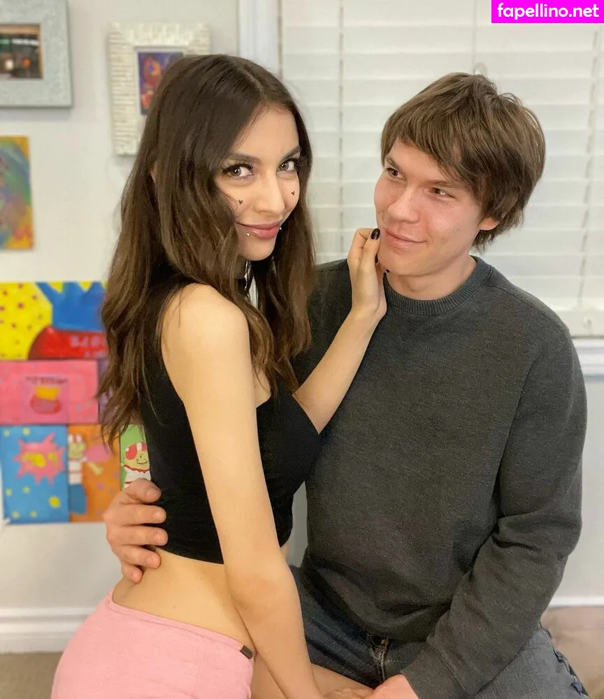 chloenight, chloenightx, https: Nude Leaked OnlyFans Photo #49HKdmSfnD