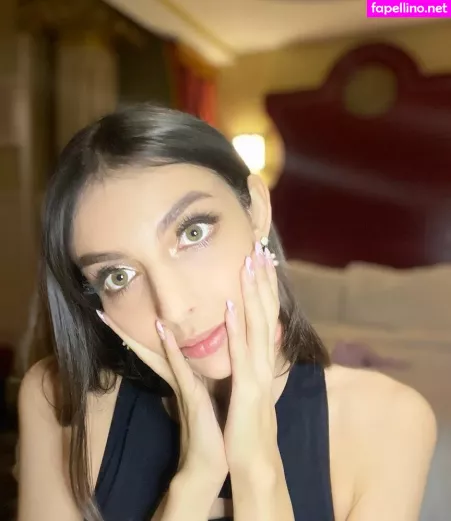 Chloenight OnlyFans Thumbnail #5AEOKwHlrg