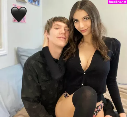 Chloenight OnlyFans Thumbnail #6qgOnTQ6Fs