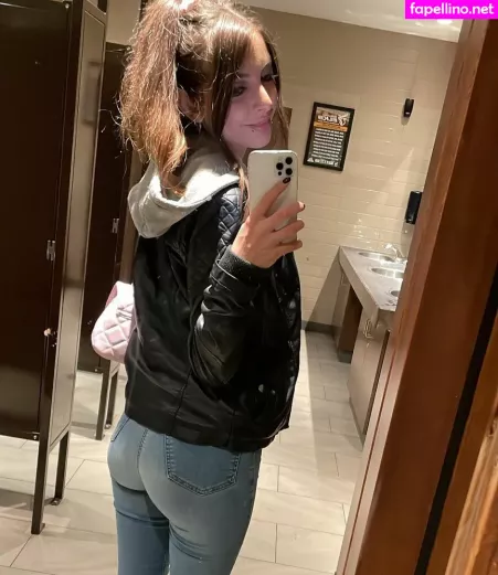 Chloenight OnlyFans Thumbnail #9NKvhxYd9V