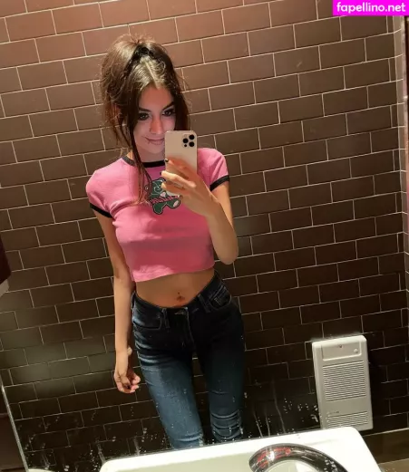 Chloenight OnlyFans Thumbnail #9iNsw2UsMm