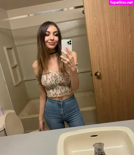 Chloenight OnlyFans Thumbnail #AWP7iACBFF