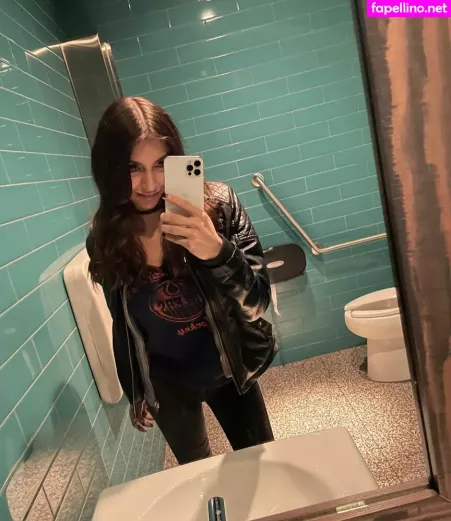 Chloenight OnlyFans Thumbnail #AaxpuzcvFf