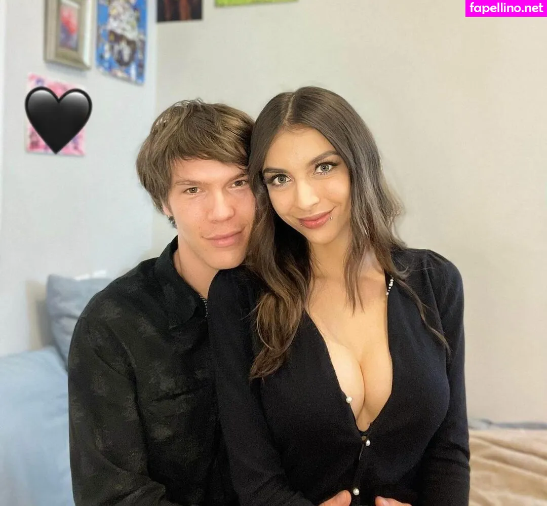 chloenight, chloenightx, https: Nude Leaked OnlyFans Photo #Em2kSFt2Bl