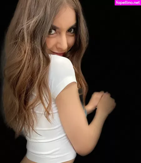 Chloenight OnlyFans Thumbnail #Fxuek1GYP0