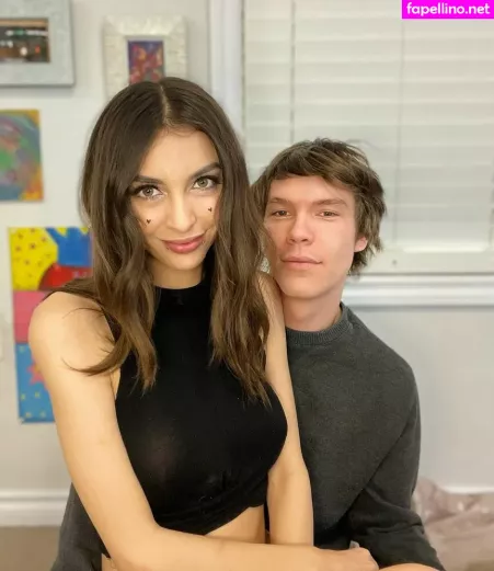 Chloenight OnlyFans Thumbnail #GOhbSIWApT