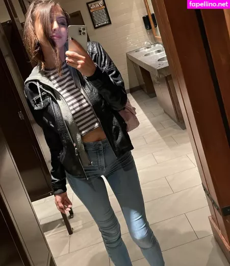 Chloenight OnlyFans Thumbnail #H0JMEYppGq