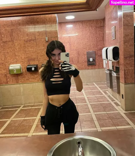 Chloenight OnlyFans Thumbnail #IZbyxnzNOR