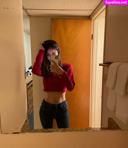 Chloenight OnlyFans Thumbnail #MYVYDkpCrR