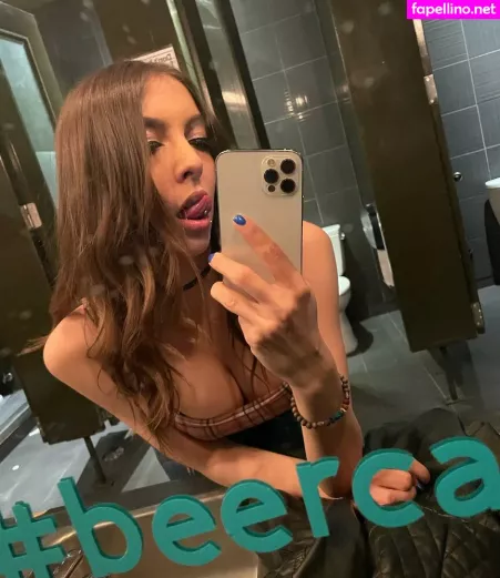 Chloenight OnlyFans Thumbnail #OxKFIJdDcB