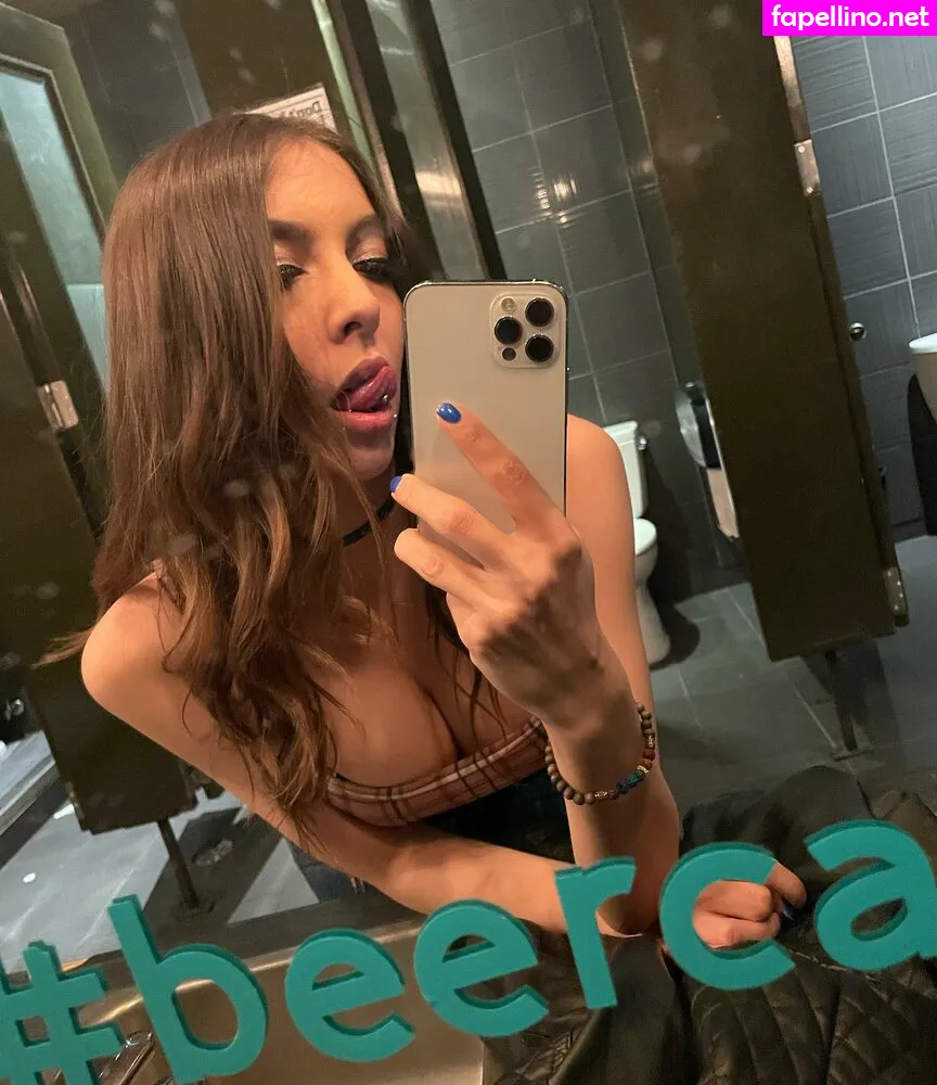 chloenight, chloenightx, https: Nude Leaked OnlyFans Photo #OxKFIJdDcB