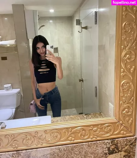 Chloenight OnlyFans Thumbnail #PacUFgRrUb