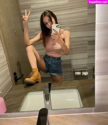 Chloenight OnlyFans Thumbnail #Tb70hWPdAN