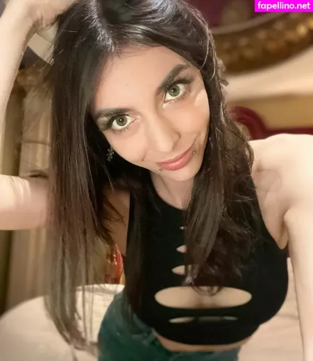 Chloenight OnlyFans Thumbnail #V7MB6uGGyD