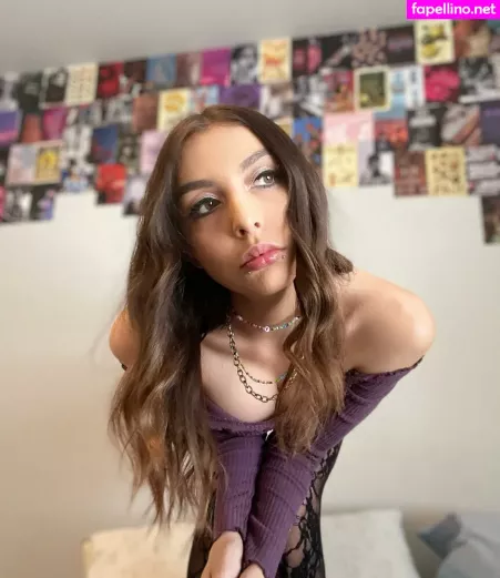 Chloenight OnlyFans Thumbnail #VyEVvXvr04