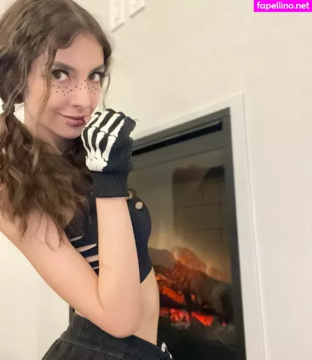 Chloenight OnlyFans Thumbnail #YKOEpT97mU