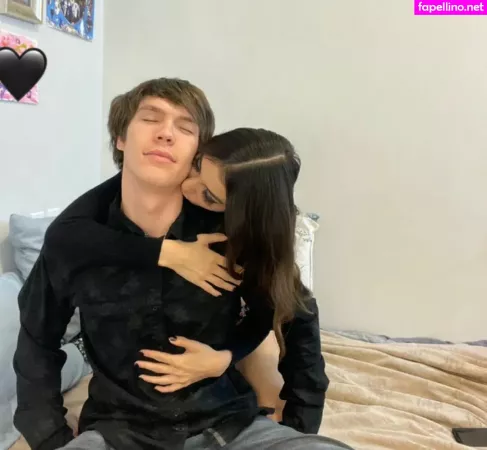 Chloenight OnlyFans Thumbnail #ZxznvSMzZY