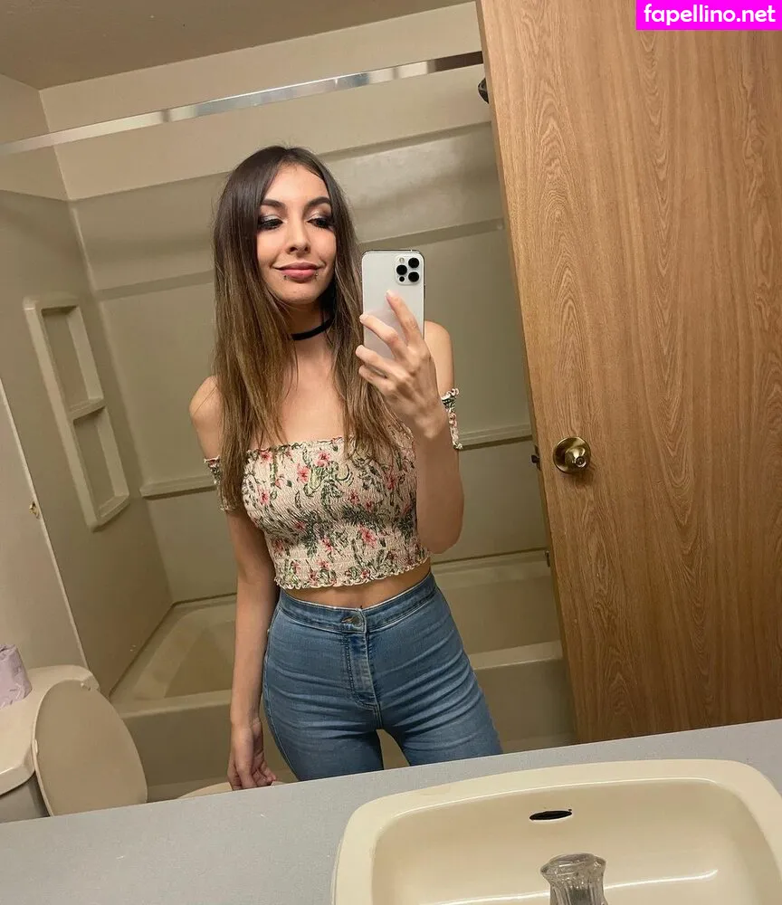 chloenight, chloenightx, https: Nude Leaked OnlyFans Photo #a4N6ySlyvK