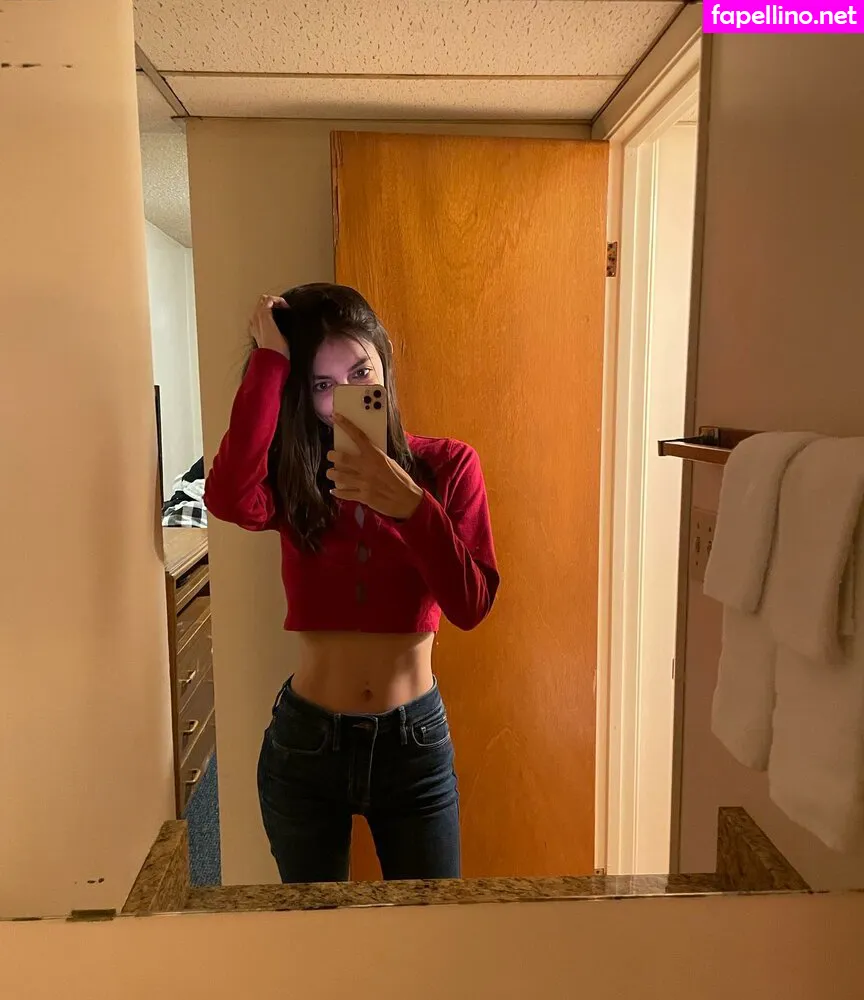 chloenight, chloenightx, https: Nude Leaked OnlyFans Photo #dXiFp008Vp