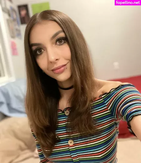 Chloenight OnlyFans Thumbnail #f42YUN3RAD