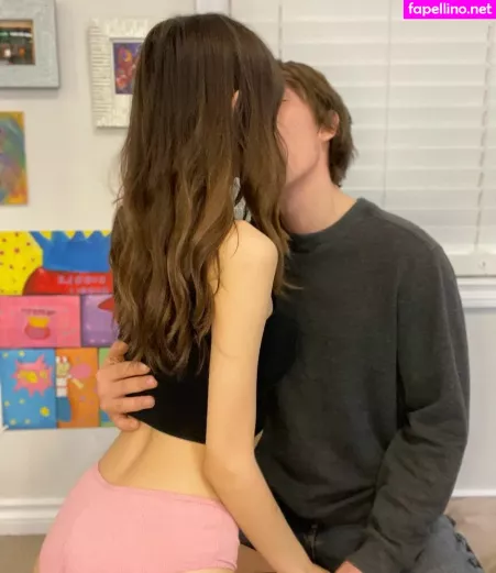 Chloenight OnlyFans Thumbnail #f6TwIKzIZR