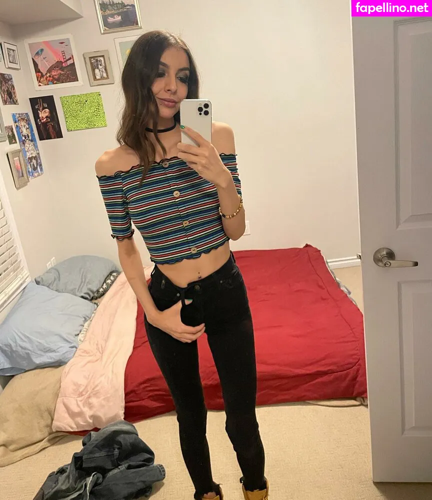 chloenight, chloenightx, https: Nude Leaked OnlyFans Photo #llPEn7kkRZ