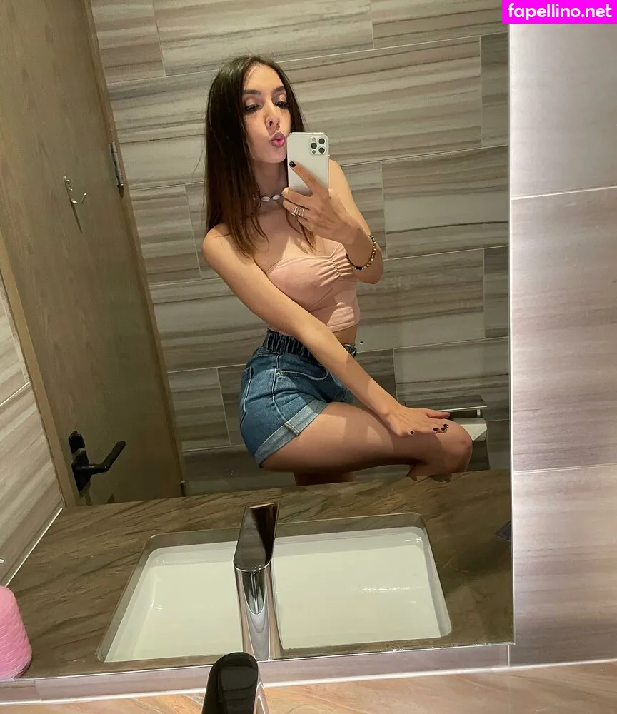 chloenight, chloenightx, https: Nude Leaked OnlyFans Photo #okR80TdaCa