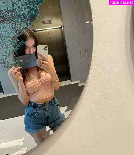 Chloenight OnlyFans Thumbnail #q2SxmaVq1W