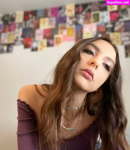 Chloenight OnlyFans Thumbnail #qI24xrberx