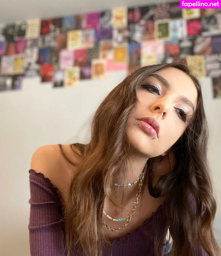 chloenight, chloenightx, https: Nude Leaked OnlyFans Photo #qI24xrberx