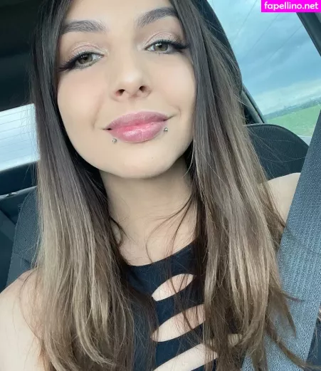 Chloenight OnlyFans Thumbnail #ug7Iyoa52t