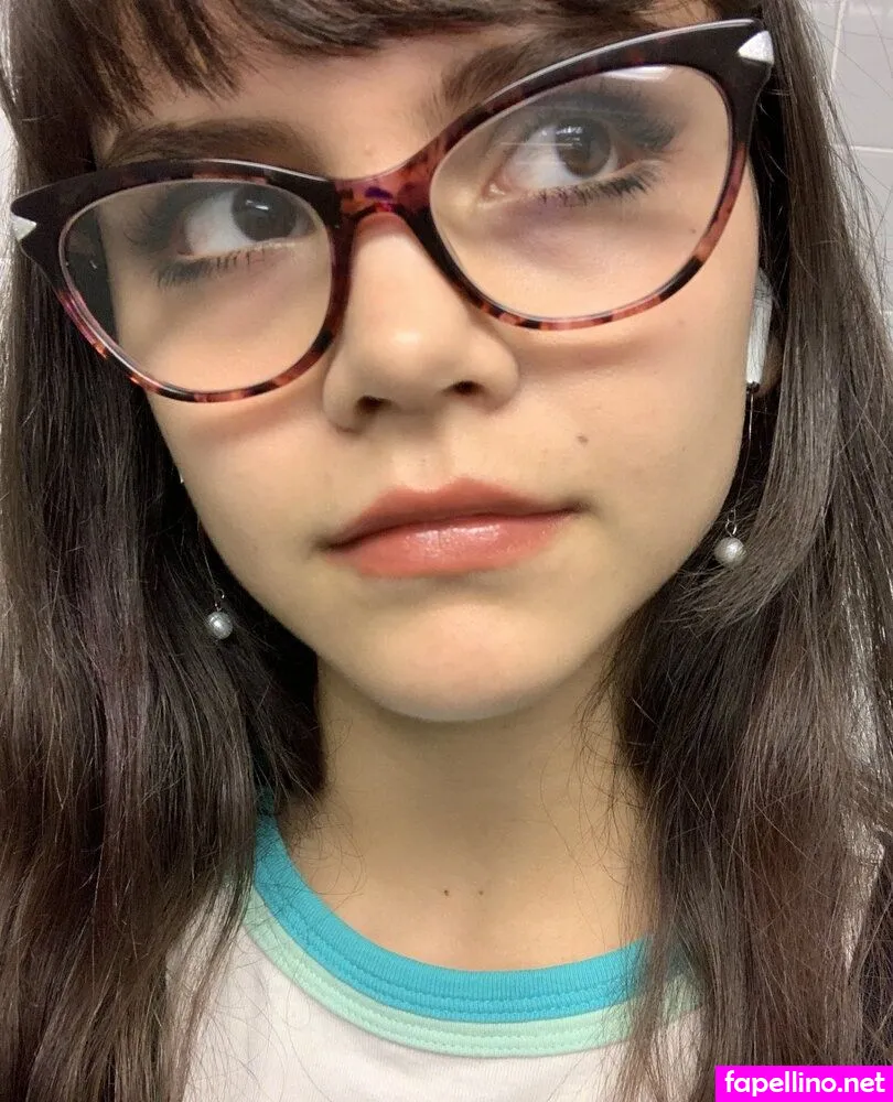 chloenoa Nude Leaked OnlyFans Photo #Eh1aN2fX9V