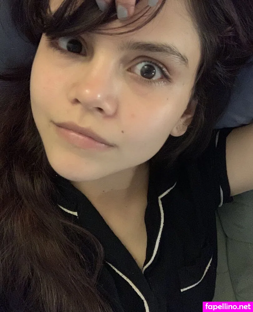 chloenoa Nude Leaked OnlyFans Photo #G5H2dOYPMW